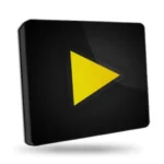 Videoder Apk