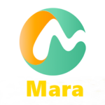 Mara Loan App