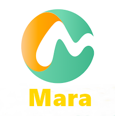 Mara Loan App icon