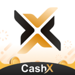 Cashx loan app