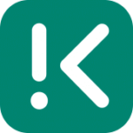 Karta Loan App