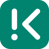 Katra Loan App Download Free for Android 2025