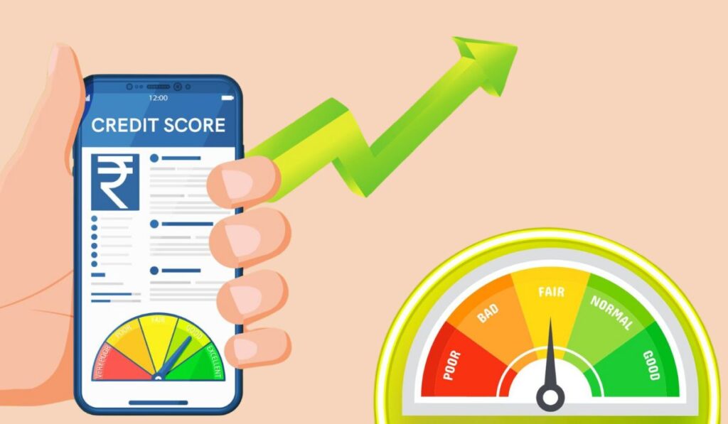 Low Credit Score loan App List for Urgent basis Apps