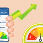 Low Credit Score loan App List for Urgent basis Given Loan Apps