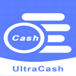 Ultracash Loan App Download