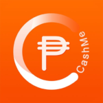 cashme cash loan online app