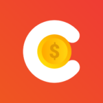 creditmoja cash loan app