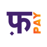 fatakpay financial wellness