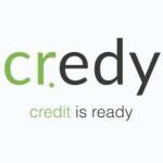 Credy Loan App: Your Reliable Partner for Instant Loans