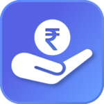 instamoney personal loan app