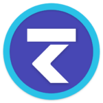 kreditzy personal loan app