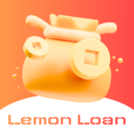 lemon loan