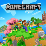 minecraft play with friends