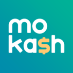 mokash loan app download