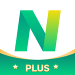 nicenaira plus