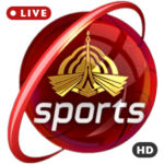 ptv sports