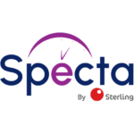 specta mobile by sterling bank