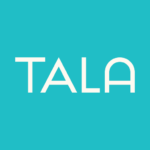 tala fast cash peso loan app