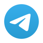 telegram