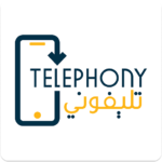 telephony