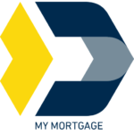 valley mortgage