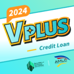 vplus pera mabilis cash loan