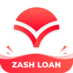 zash loan get loan instantly