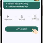 Ultra Naira Loan App Download for Digital Lending in Nigeria 2025