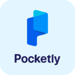 pocketly your online loan app