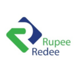 rupeeredee personal loan app