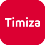 timiza